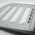 GRANADA PRO 50W 5000K LED utcai lámpatest 177287017