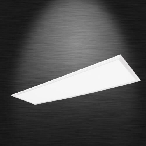 CAPRI SLIM 30120 40W 6500K LED panel 300x1200x8 177301088 - LED panel