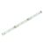 LED szalag 60 3528 zöld IP54 DC12V, 5m/tekercs 177302008