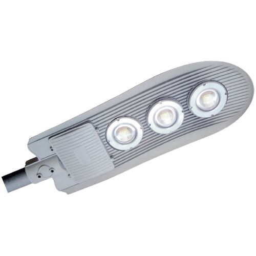 GRANADA SB 150W 5000K LED utcai lámpatest 177307830 - Utcai lámpa