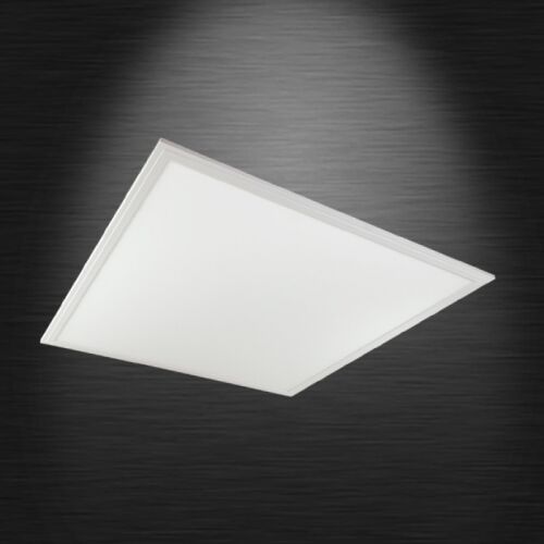 CAPRI SLIM 6060 40W 4000K LED panel 600x600x9 177308057 - LED panel