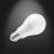 LED CAP GLOBE A60 E27  5W 6500K körte fényforrás 177308191