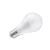 LED CAP GLOBE A60 E27 12W 3000K körte fényforrás 177309029