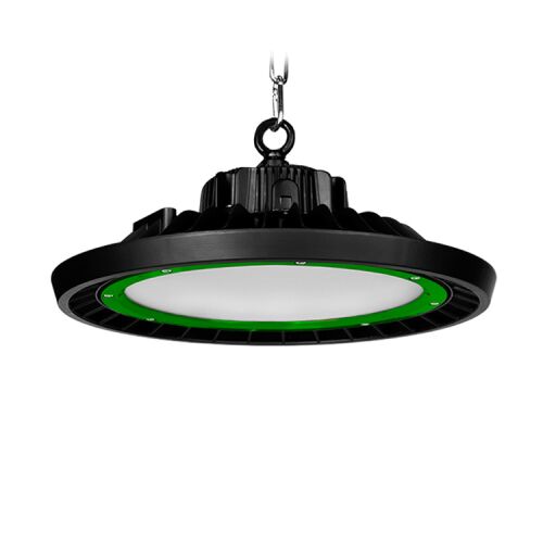 ASTRA OLIMPIA 100W 5000K LED csarnokvilágító 0-10V dimmerelhető 177308452 - Csarnokvilágító