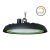 OLIMPIA 200W 5000K LED csarnokvilágító 0-10V dimmerelhető 177308511