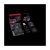 Asus ROG STRIX B550-F GAMING 177310238