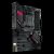 Asus ROG STRIX B550-F GAMING 177310238