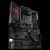Asus ROG STRIX B550-F GAMING 177310238