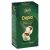 Kávé, pörkölt, őrölt, 250 g, GALA "Dupla" 177310512