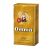 Kávé őrölt DOUWE EGBERTS Omnia Gold 250g 177310993