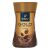 Instant kávé, 200 g, üveges, TCHIBO "Gold Selection" 177311065