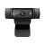 Logitech C920 1080p mikrofonos fekete webkamera 177313457