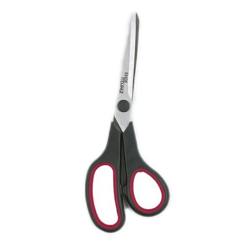 Olló 21cm, Dahle 54408 177313608 - Olló