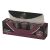 Tchibo Cafissimo Barista Edition Espresso 10 db kávékapszula 177314447