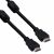 Akyga AK-HD-200A HDMI kábel 20m Fekete 177316057