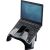 Notebook állvány, FELLOWES "Smart Suites™" 177319075