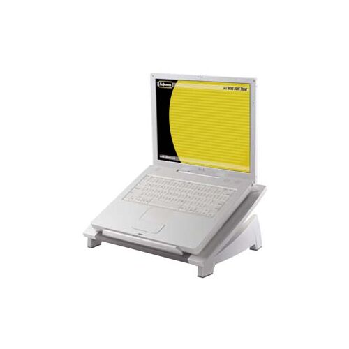 Notebook állvány, FELLOWES "Office Suites™" 177322817 - Laptop állvány