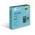 USB WiFi adapter, mini, 1300Mb/s, USB 3.0, AC1300, TP-LINK "Archer T3U" 177323028