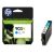 HP T6M03AE No.903XL cián tintapatron (eredeti) 177324757