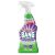 Cillit Bang 750ml szórófejes zsíroldószer 177325051