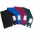 Iratpapucs 9cm, PVC Bluering®, zöld 177325207