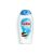 Tusfürdő 400 ml Baba kakaóvaj 177327568
