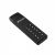 Pendrive, 128GB, USB 3.2, titkosítás, 160/130Mb/s, VERBATIM "Keypad Secure" 177327856