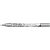 Króm marker, 2 mm, SCHNEIDER "Paint-It 061" 177329892