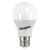 LED izzó, E27, normál gömb, 8,8W (60W), 806lm, 4000K, ENERGIZER 177330302