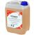 Padlófelmosó 5000 ml sportpadlóhoz Dynamic 177333164