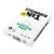 Másolópapír Steinbeis No.1 Classic White A/4 80g. 177337085