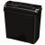 Iratmegsemmisítő, csík, 5 lap, FELLOWES "Powershred P-25S" 177339063