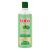 Hajsampon, 400 ml, BABA "családi", gyógynövényes 177345830