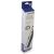 Epson FX-890 szalag Black 177345781