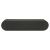 Logitech Rally Speaker kiegészítő hangszóró 177347503