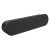 Logitech Rally Speaker kiegészítő hangszóró 177347503