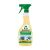 Általános felülettisztító spray, 500 ml, FROSCH, narancs 177347963