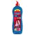 Mosogatógép öblítőszer, 750 ml, SOMAT "Extra Dry Effect" 177348154