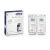 DeLonghi DLS200 EcoDecalk 2x100 ml vízkőoldó 177349701