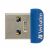 Pendrive, 64GB, USB 3.2, 80/25MB/s, VERBATIM "Nano" 177349959