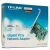TP-Link TG-3468 Vezetékes 10/100/1000Mbit PCI-E adapter 177350649