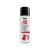 VMD 200ml Címke eltávolító spray 177351969