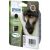 Epson T0891 Black Tintapatron (eredeti) 177352513