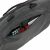 Case Logic ERAA-116 Era 15,6" notebook táska 177353974