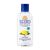 Glory/HC gél Citrom 100 ml kézfertőtlenítő 177353729