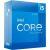 Intel Core i5 3,70GHz LGA1700 20MB (i5-12600K) box processzor 177355717
