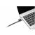 Kensington Nanosaver notebookzár 177356498