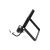 Iris Lighting Z plus 10824683 30W 4000K 2400lm mozgásérzékelős LED reflektor 177356330