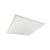 CAPRI SLIM 6060 48W 6500K LED panel 600x600x9 177361801