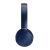 Panasonic RB-HF630BE-A kék Bluetooth fejhallgató 177367501